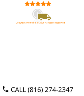 Copyright Protected. © 2026 All Rights Reserved